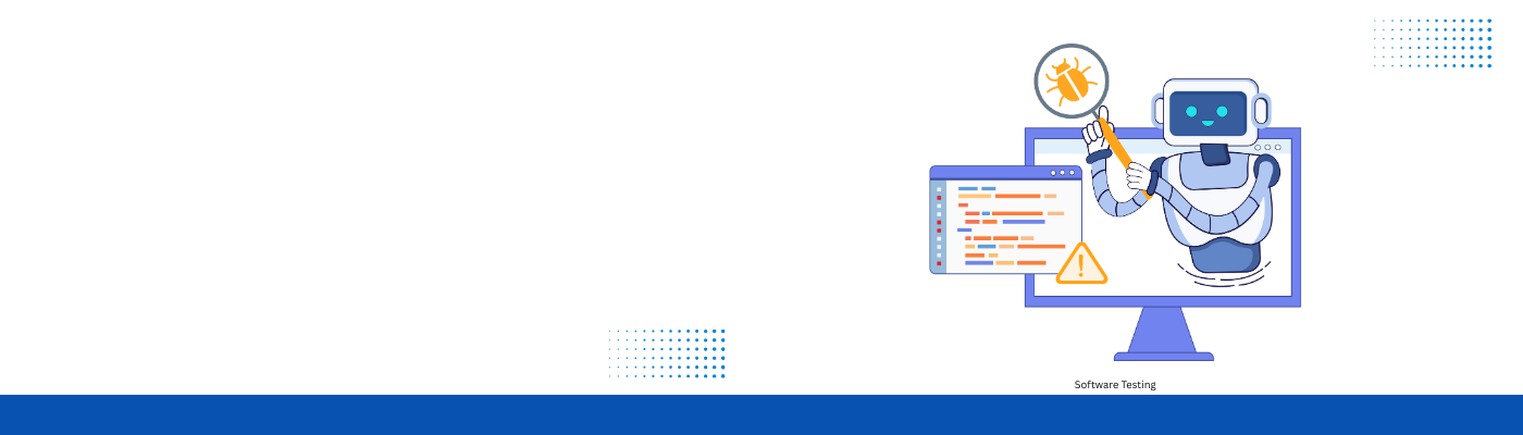 Software TESTING
